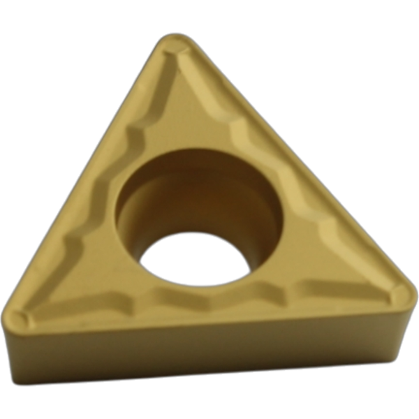 TCMT16T308-HMP-HR82512 Пластина токарная