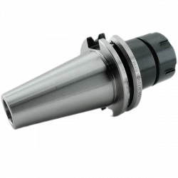 SK40-ER40-070 Патрон цанговый