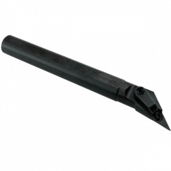 S20Q-MVXNL16 Резец токарный (державка) расточной по металлу