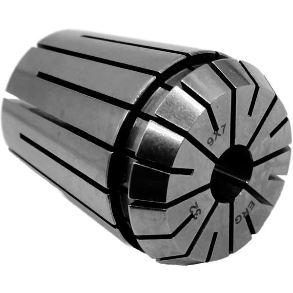 Цанга для метчика ER32G-M12-9-7