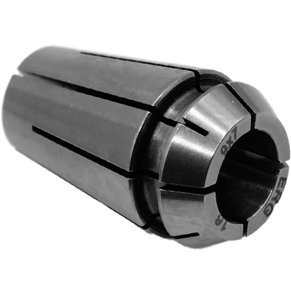 Цанга для метчика ER16G-M12-9-7
