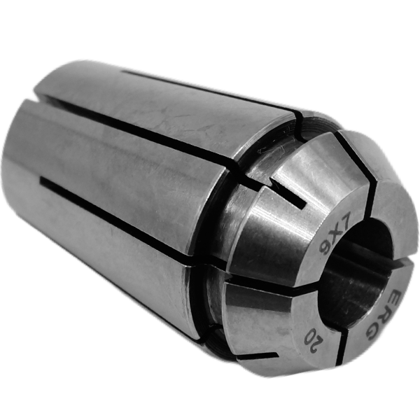 Цанга для метчика ER20G-M12-9-7