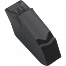 SP400-HS7125 Пластина токарная