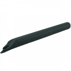 S16Q-SVJCR11 Резец токарный (державка) расточной по металлу