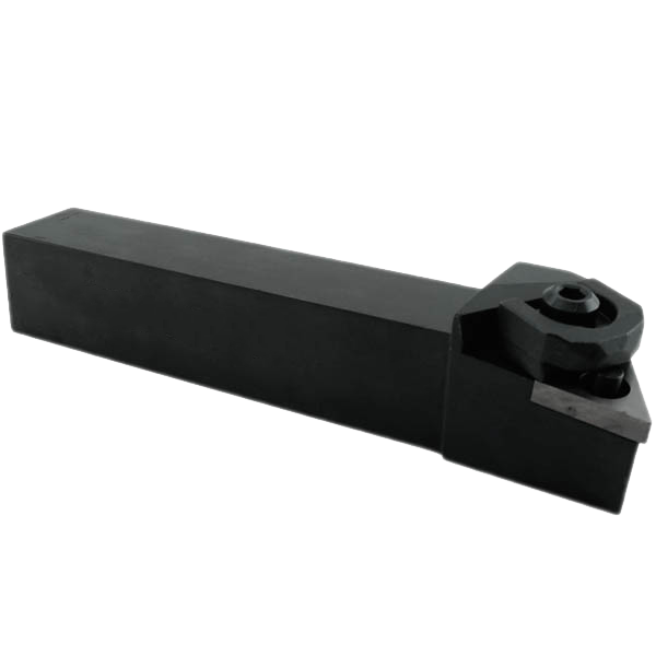 WTJNL2525M22 Резец токарный (державка) по металлу