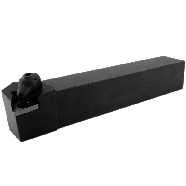 DTGNR3232P16 Резец токарный (державка) по металлу