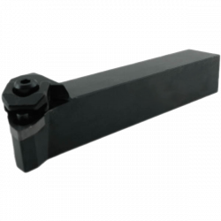 WWLNR3232P08 Резец токарный (державка) по металлу