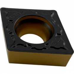 CCMT120408-TM-HR8225 Пластина токарная