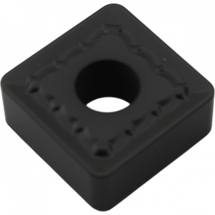 SNMM150616-PH-ZC2512 Пластина токарная