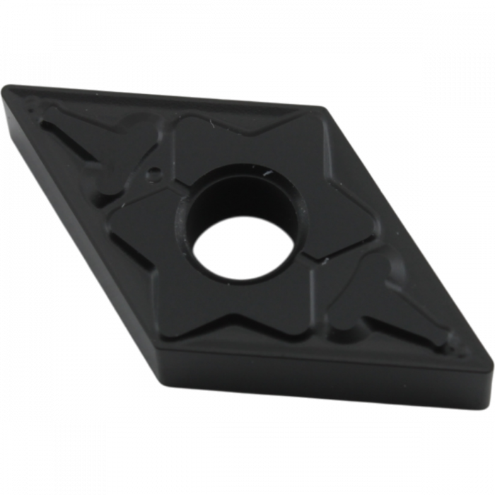 DNMG150404-TM-ZC2512 Пластина токарная