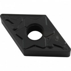 DNMG150408-TM-ZC2512 Пластина токарная