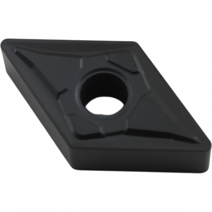 DNMG150608-PR-ZC251 Пластина токарная