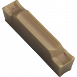 TDC4-HS7225 Пластина токарная