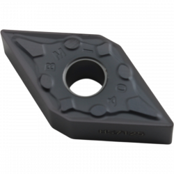 DNMG150612-BM-HS7125 Пластина токарная