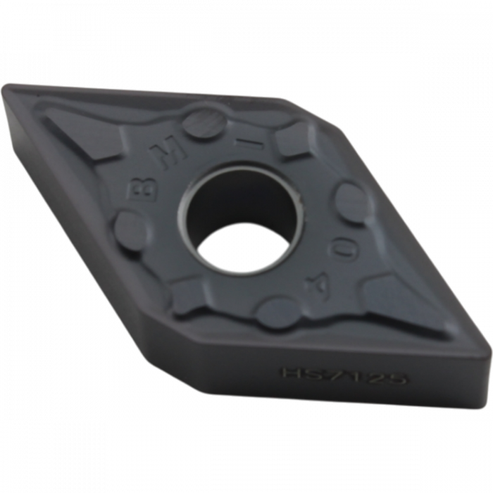 DNMG150612-BM-HS7125 Пластина токарная