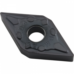 DNMG150608-BM-HS7125 Пластина токарная