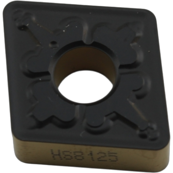 CNMG120404-MT-HS8125 Пластина токарная