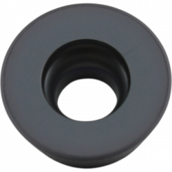 RDMW10T3MO-HR5130 Пластина фрезерная