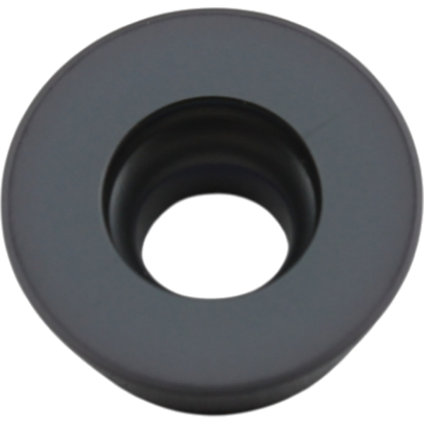 RDMW10T3MO-HR5130 Пластина фрезерная