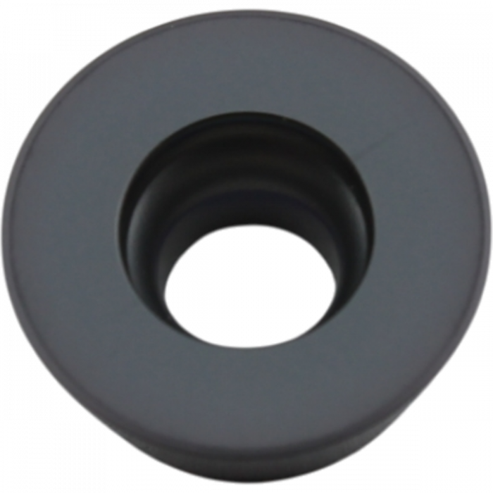 RDMW10T3MO-HR5130 Пластина фрезерная