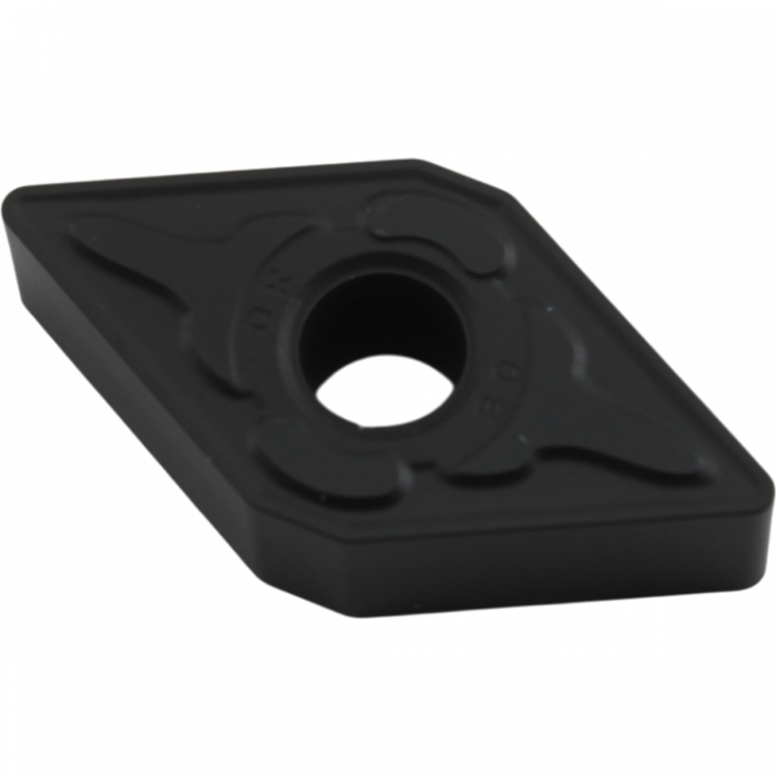 DNMG150608-DR-YBC152 Пластина токарная