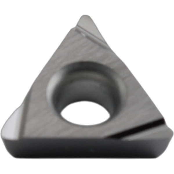TPGH110304L-FS-5035 Пластина токарная