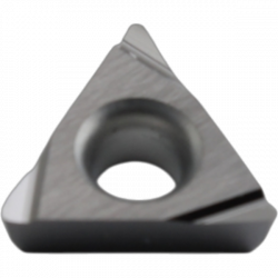 TPGH090204L-FS-5035 Пластина токарная