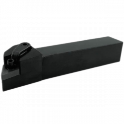 MDJNR2525M1506 Резец токарный (державка) по металлу