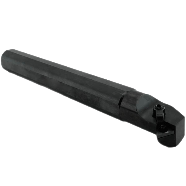 S32S-MTWNL16 Резец токарный (державка) расточной по металлу