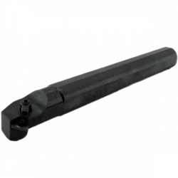 S40T-MTWNR16 Резец токарный (державка) расточной по металлу