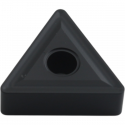 TNMG220412-HR6115 Пластина токарная