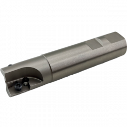 PE01.11Z16.016.02 Фреза концевая