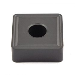 SNMG090304-OC2125 Пластина токарная