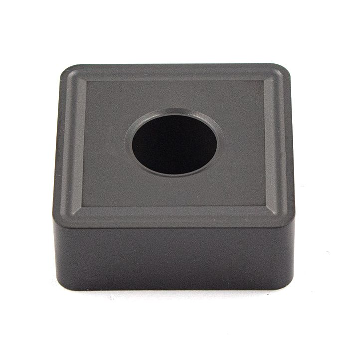 SNMG090304-OC2125 Пластина токарная