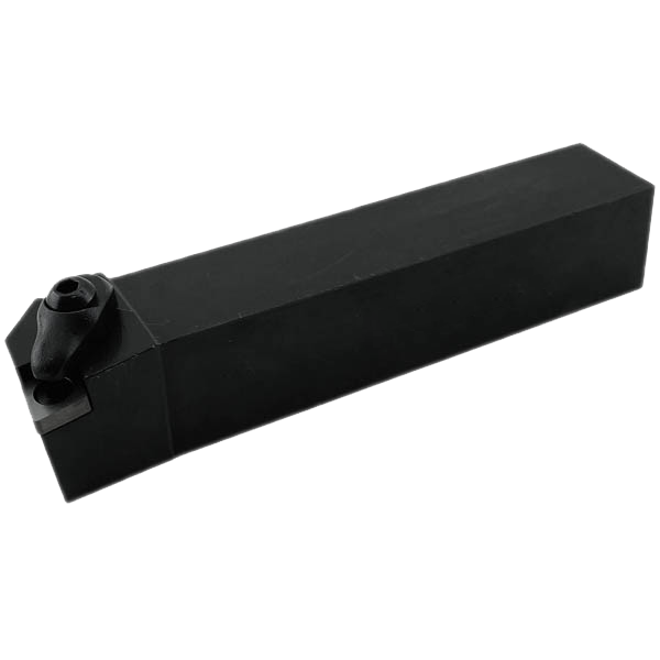 DCLNR3232P19 Резец токарный (державка) по металлу