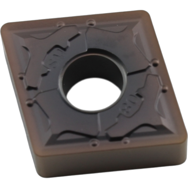 CNMG120408-SM3-WRPD10 Пластина токарная