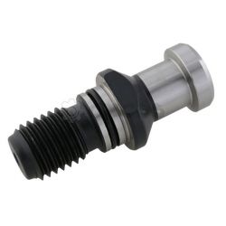 Штревель BT30x45 без отверстия для СОЖ с уплотнительным кольцом