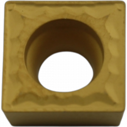 SCMT09T308-HMP-WS8125 Пластина токарная