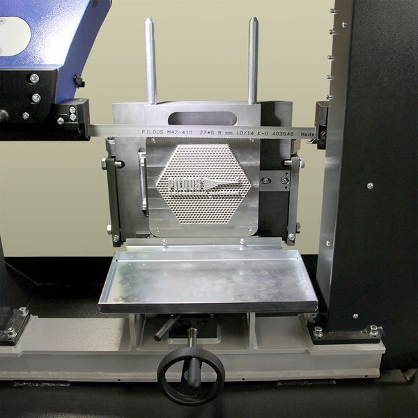Xpert 3.0 3D