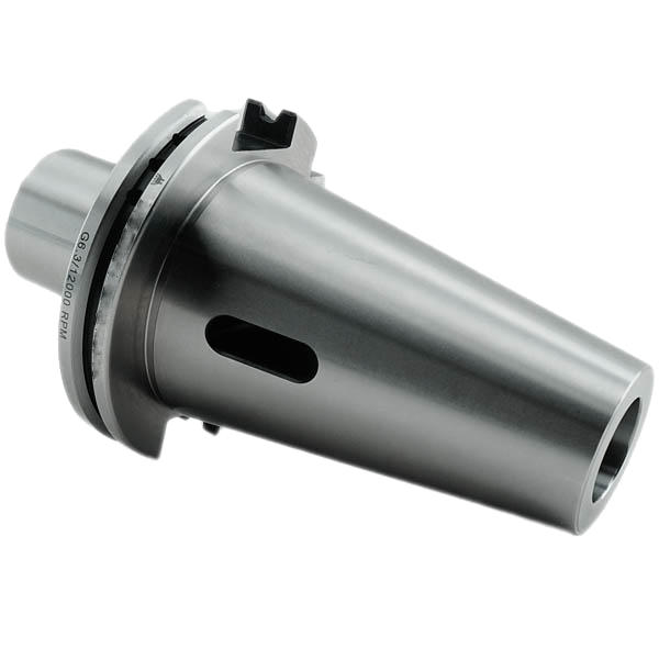 SK50-MTA2-060 Патрон сверлильный под конус Морзе