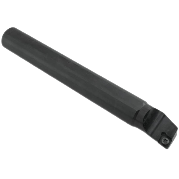 S07K-SCLCL06 Резец токарный (державка) расточной по металлу