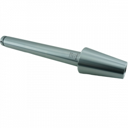 BT50-D40-300 Контрольная (тестовая) оправка