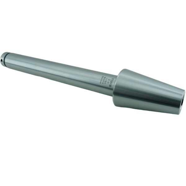 BT50-D40-300 Контрольная (тестовая) оправка