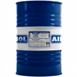 СОЖ AIMOL X-Cool Plus 22 (180кг) 216 л