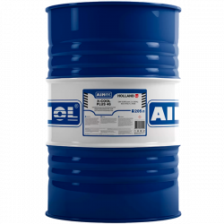 СОЖ AIMOL X-COOL Plus 46 (180кг) 216 л