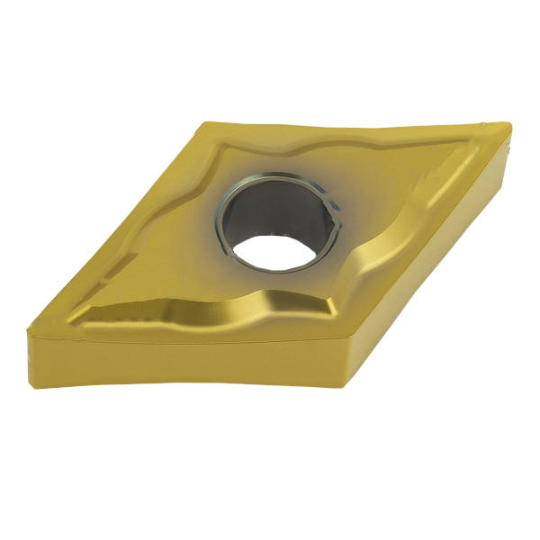 DNMG150408-BF-WS7125 Пластина токарная