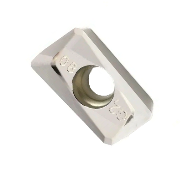 APKT1604PDFR-MA1-HRK10 Пластина фрезерная