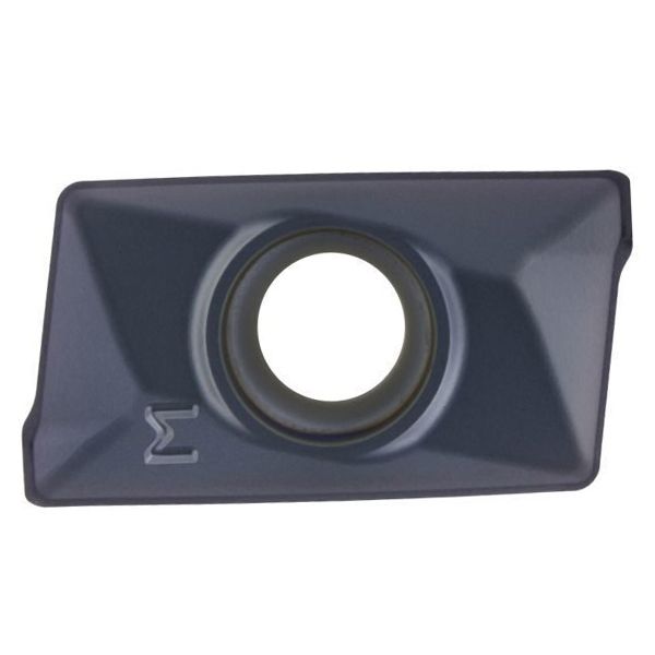 APKT11T308-APM-YB9320 Пластина фрезерная