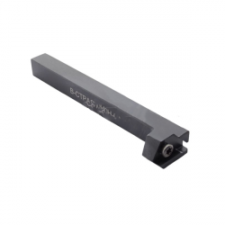 B-CTPASL1010H09 Державка отрезная / канавочная