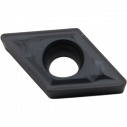 DCMT070204-SM3-WRPU10 Пластина токарная